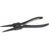 C.K Tools išorinių fiksavimo žiedų replės tiesiais antgaliais 10-25 mm T3711 5