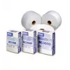 Star Micronics terminio popieriaus ritinys 111 mm x 97 m, 80 g/m², 10 ritinių, skirtas TSP800II