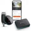Gardena 19043-20 smart Water Control Set laistymo valdiklis