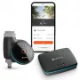 Gardena 19043-20 smart Water Control Set laistymo valdiklis