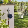Gardena 19043-20 smart Water Control Set laistymo valdiklis