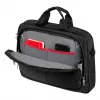 Samsonite Guardit 3.0 nešiojamas kompiuterio portfelis 15,6 inch juodas iš perdirbto PET 155201-1041