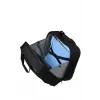 Samsonite Guardit 3.0 Riedučiai nešiojama kuprinė 17,3 colio juoda 155204-1041