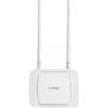 EDIMAX RE23S AC2600 dviejų dažnių Wi-Fi signalo stiprintuvas