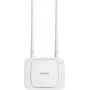 EDIMAX RE23S AC2600 dviejų dažnių Wi-Fi signalo stiprintuvas