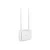 EDIMAX RE23S AC2600 dviejų dažnių Wi-Fi signalo stiprintuvas