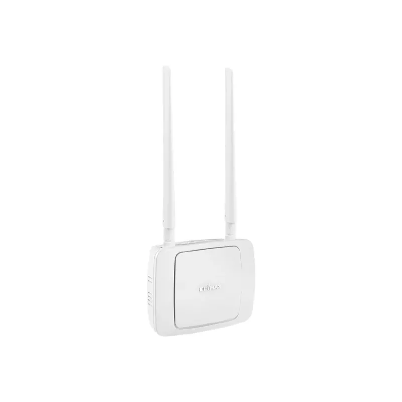 EDIMAX RE23S AC2600 dviejų dažnių Wi-Fi signalo stiprintuvas