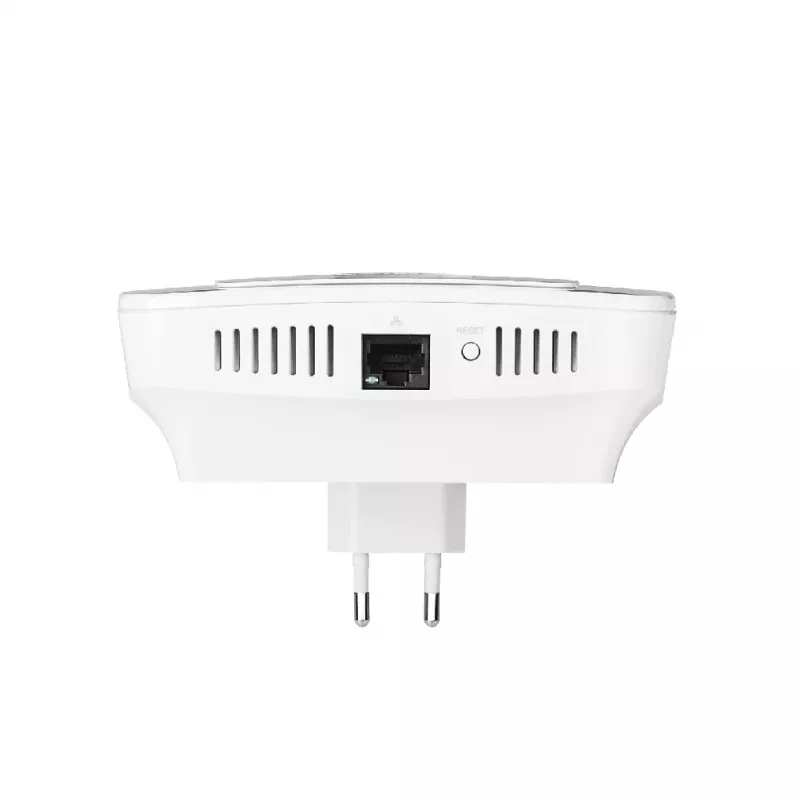 EDIMAX RE23S AC2600 dviejų dažnių Wi-Fi signalo stiprintuvas
