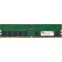 PHS-memory 48GB DDR5 ECC UDIMM 5600MHz PC5-44800E atminties modulis, skirtas Asus PRIME B650M-A WIFI SP565720