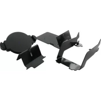 BIXOLON RTS-Q300 spausdintuvo planšetinio kompiuterio stovas SRP-Q300 serijai
