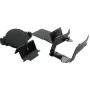 BIXOLON RTS-Q300 spausdintuvo planšetinio kompiuterio stovas SRP-Q300 serijai