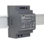 EXSYS EX-6973 DIN bėgio maitinimo šaltinis 60W 24V 2.5A