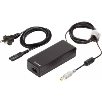 Lenovo ThinkPad 90W AC adapteris - 42T4429