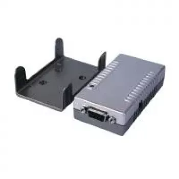 EXSYS EX-47925 PCI Express dviejų portų RS-232 serijinė plokštė