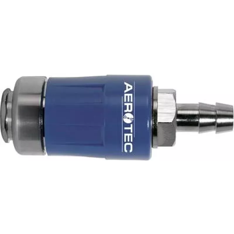 Aerotec saugos mova G 1/4 colio vidinis sriegis NW 7.2 2005309