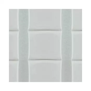 3M Scotch-Fix tvirtinimo kvadratėliai 11 mm x 15 mm, balti, 64 vnt. 7100263372