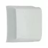 3M Scotch-Fix tvirtinimo kvadratėliai 11 mm x 15 mm, balti, 64 vnt. 7100263372