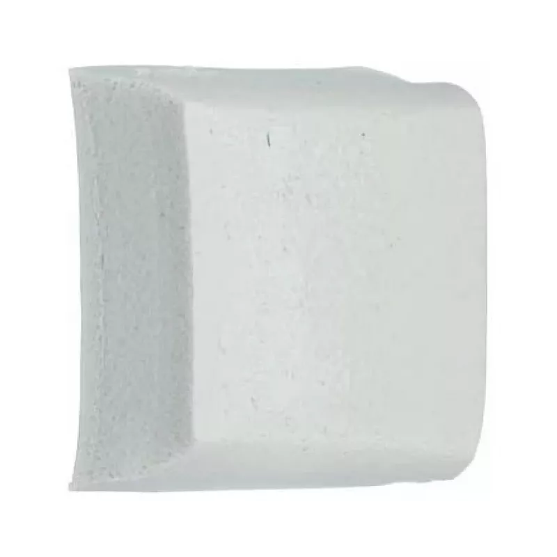3M Scotch-Fix tvirtinimo kvadratėliai 11 mm x 15 mm, balti, 64 vnt. 7100263372