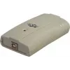 EXSYS EX-1611-4 USB 56K V.90 faksas modemas