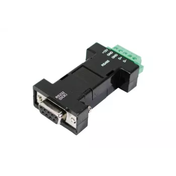EXSYS EX-47901 RS-232 į RS-485/RS-422 serijinis adapteris
