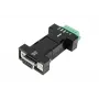 EXSYS EX-47901 RS-232 į RS-485/RS-422 serijinis adapteris