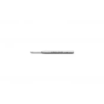 Caran d'Ache Goliath tušinuko šerdelė Medium žalia 849 8418.000
