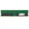 PHS-memory 32GB DDR5 ECC UDIMM 5600MHz PC5-44800E atminties modulis, skirtas ASRock X870E Taichi OCF SP608568