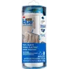 3M PTD2093EL-107 ScotchBlue™ iš anksto suklijuota apsauginė plėvelė, mėlyna, 17 m x 2,7 m, 1 ritinys
