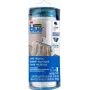 3M PTD2093EL-107 ScotchBlue™ iš anksto suklijuota apsauginė plėvelė, mėlyna, 17 m x 2,7 m, 1 ritinys