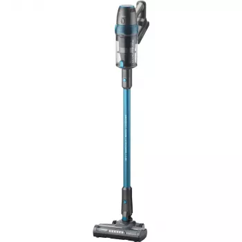 TRISA Quick Clean Professional T9621 belaidis lazdelinis siurblys (9496.2110)