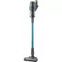 TRISA Quick Clean Professional T9621 belaidis lazdelinis siurblys (9496.2110)