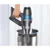 TRISA Quick Clean Professional T9621 belaidis lazdelinis siurblys (9496.2110)