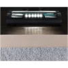 TRISA Quick Clean Professional T9621 belaidis lazdelinis siurblys (9496.2110)