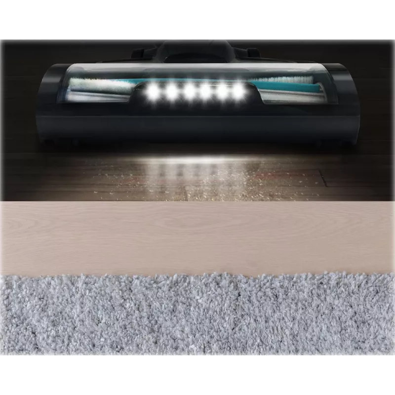 TRISA Quick Clean Professional T9621 belaidis lazdelinis siurblys (9496.2110)