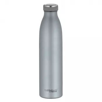 THERMOS TC Bottle termosas 0,75 L Ice Blue matinis nerūdijančio plieno, be BPA, 4067.341.075