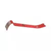 C.K Tools T4310 300 mm kaltais iš kaliojo plieno laužtuvas su vinių traukikliu ir grandymo ašmenimis