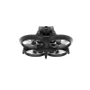 DJI Avata FPV dronas su „Goggles V2“ ir „Motion Controller“ (936332)