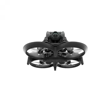 DJI Avata FPV dronas su „Goggles V2“ ir „Motion Controller“ (936332)
