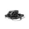 DJI Avata FPV dronas su „Goggles V2“ ir „Motion Controller“ (936332)
