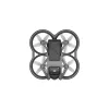 DJI Avata FPV dronas su „Goggles V2“ ir „Motion Controller“ (936332)