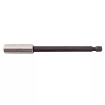 C.K Tools T4570 100 nerūdijančio plieno magnetinis antgalių laikiklis 100 mm