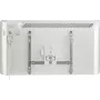 Dimplex DTD4R 10 sieninis konvektorinis šildytuvas 1,0 kW su elektroniniu termostatu, baltas, 82840010