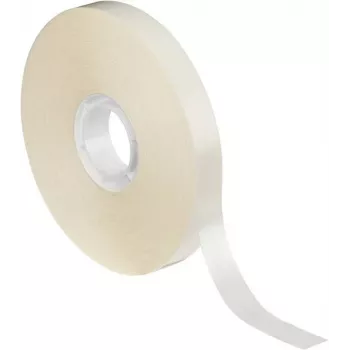 3M Transfer Adhesive Film ATG 904, 12 mm x 44 m, skirtas ATG700 dozatoriui 9041244