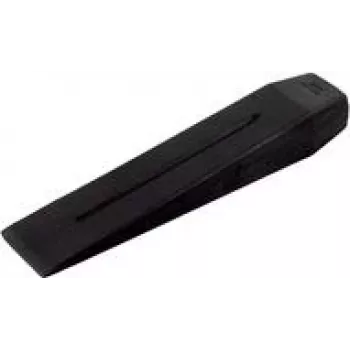 Bahco W-S-2.0 susuktas skaldymo pleištas 250 mm 2000 g