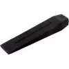 Bahco W-S-2.0 susuktas skaldymo pleištas 250 mm 2000 g