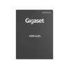 Originali baterija Gigaset, skirta GS5 serijai (GS5 LITE / GS5 Pro / GS5 Senior) S30853-Z1523-R23