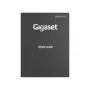 Originali baterija Gigaset, skirta GS5 serijai (GS5 LITE / GS5 Pro / GS5 Senior) S30853-Z1523-R23