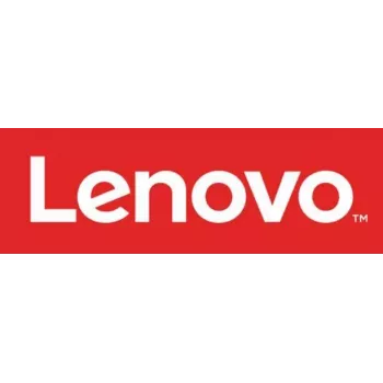Lenovo 42T5162 1 m maitinimo laidas Pietų Korėjai (Type F į IEC C5, 3 kontaktų, juodas)