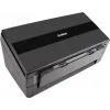 Avision AD370NW dvipusis dokumentų skaitytuvas - 70 ppm, 100 lapų ADF, USB 3.2 Gen 1, Gigabit LAN, Wi-Fi