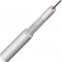 TRIAX KOKA 99 HD Plus PVC 100m koaksialinis kabelis 151701